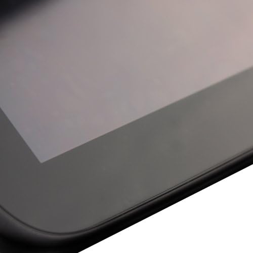Skinomi Ekran Koruyucu ile Uyumlu Google Nexus 10 Temizle TechSkin TPU Anti-Kabarcık HD Film