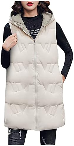 OVERMAL kadın Moda Sonbahar Ve Kış Yelek Çift Taraflı Aşağı iç astarlı ceket