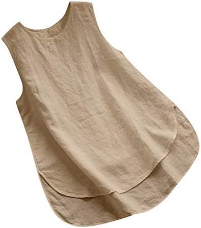 Yubnlvae Hafif Moda Rahat Kısa Kollu baskılı tişörtler Kadınlar için Yaz Tişörtü Kare Boyun Gevşek Fit 2023