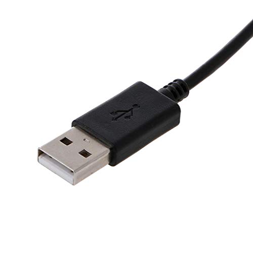 Ywhomal Mikro USB Şarj Kablosu Güç Kablosu Tarih Senkronizasyonu için Uyumlu Wacom-Intuos CTL480 CTL490 CTL690 CTH480