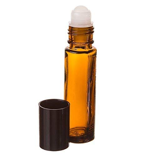 Grand Parfums Parfüm VÜCUT YAĞI-Vücut Yağı Kokusunu Bilmekle Uyumlu Kadınlar için Parfüm Yağı - %100 Saf Kesilmemiş