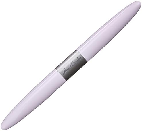 Yazma konforu ve pürüzsüz İPAD2 HardCandy Kılıfları Stylus kalem için HardCandy Stylus Beyaz Japon yetkili ajan ürünü