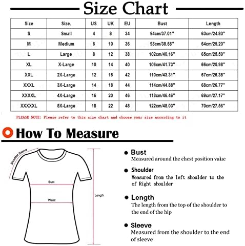 Yaz Keten Gömlek Kadınlar için Zarif Retro Düğme Aşağı Bluzlar Tops Mock Boyun Tunik Üstleri Düz Renk Gevşek Bluz