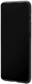 OnePlus 10 Pro 5G Kumtaşı Tampon Durumda